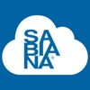 Sabiana Cloud