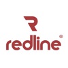 Redline