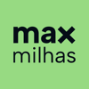 MaxMilhas: seu app de viagens - MM Turismo & Viagens S A