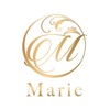 Marie beauty salon