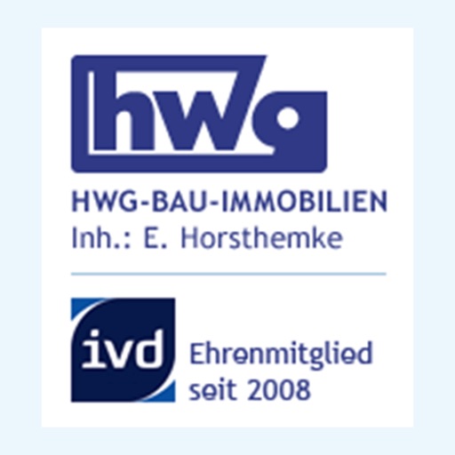 HWG-Bau-Immobilien