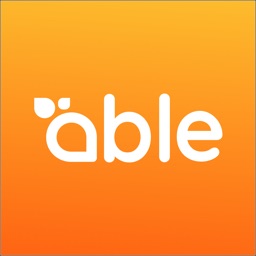 Able: Weight Loss Diet Plan