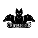 Cerberus Patrimonial
