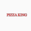 Pizza King,