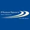 MotorSport New Zealand