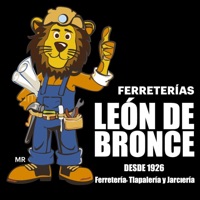 Ferreteria Leon de Bronce