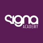 Signa Academy