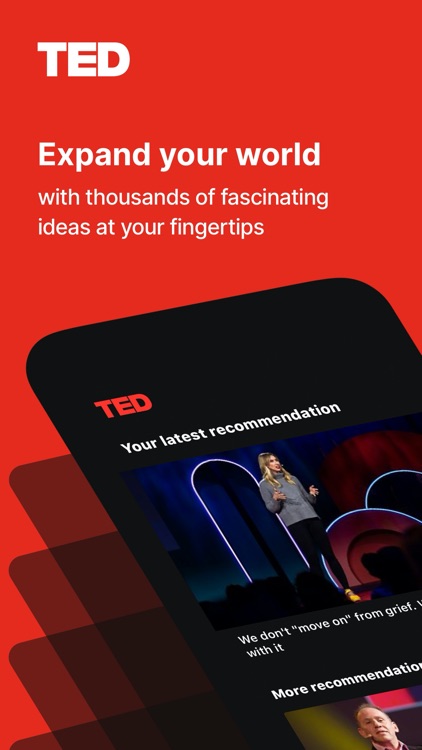 TED screenshot-9