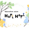 Relaxation HapiHapi　公式アプリ