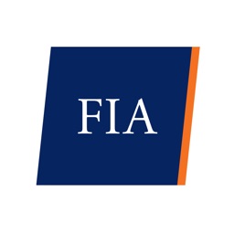 FIA Conference 2022