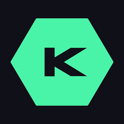 KEAKR - The Music Network