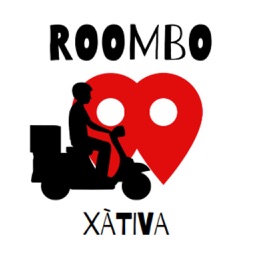 Roombo xativa riders