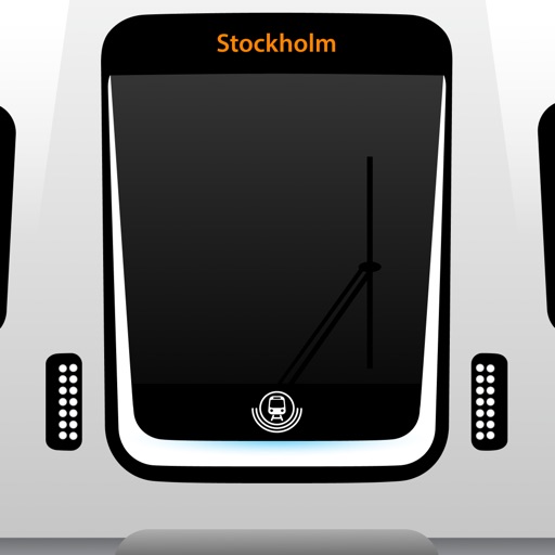 Sthlm Travel