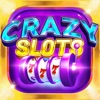 Crazy Slots: Royal Casino Game