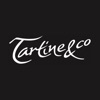 Tartine & Co