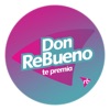 Don Rebueno Perú