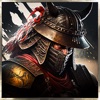 AoD Shogun: Total War Strategy