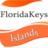 Best FloridaKeys Island Guide