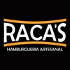 Raca's Hamburgueria