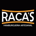 Racas Hamburgueria