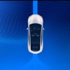 Icon Digital Car Key Remote Control