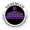 Nehemiah Empowerment Group