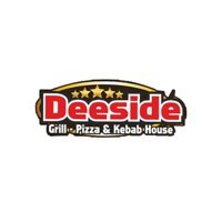 Deeside Pizza And Kebab House