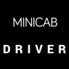 Minicab Driver