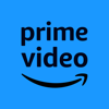 AMZN Mobile LLC - Amazon Prime Video アートワーク