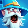 Dungeon Brawlers - 無料新作・人気のゲーム iPhone