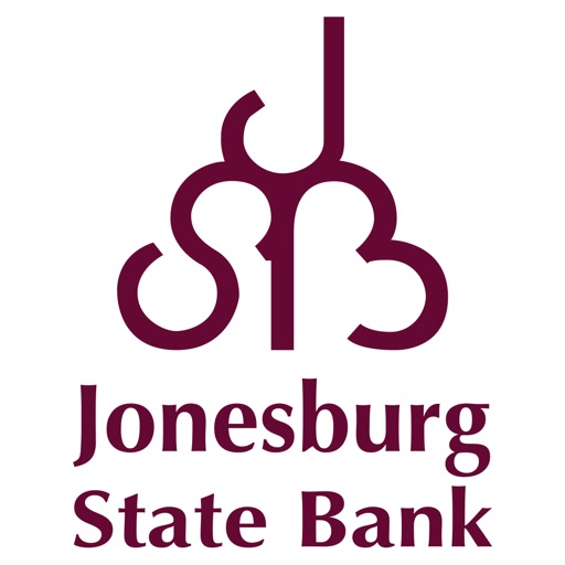 JSB Business Banking by Jonesburg State Bank
