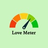 Love Calculator (Love Meter)