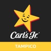 Carl’s Jr. Tampico