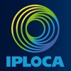 IPLOCA Convention 2023
