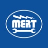 MERT Member App