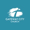 Gateway City Church, St. Louis