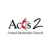 Acts 2 UMC