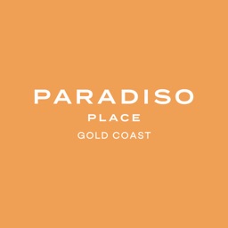 Paradiso Place