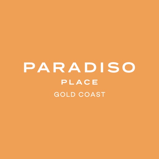 Paradiso Place