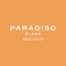 Residents will be able to enjoy greater convenience and accessibility with the Paradiso Place app