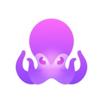 Haboo - Live Social Chat