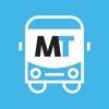 Milton Transit OnDemand