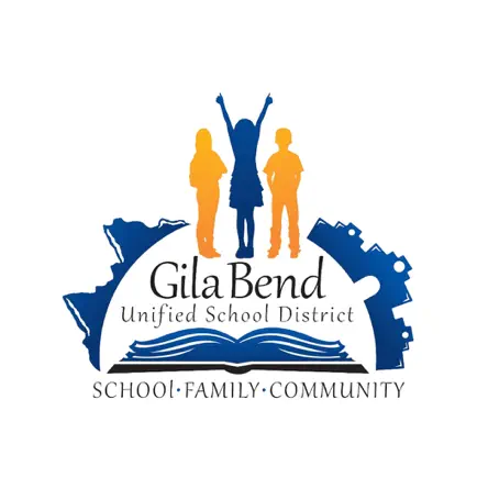 Gila Bend Unified Читы