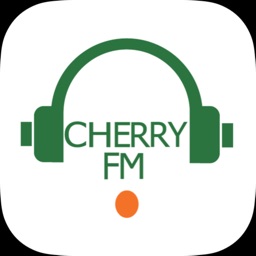 Cherry FM