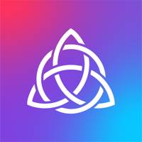 Lifology - The Guidance App