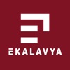 Ekalavya