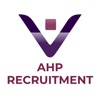 Verovian AHP Recruitment