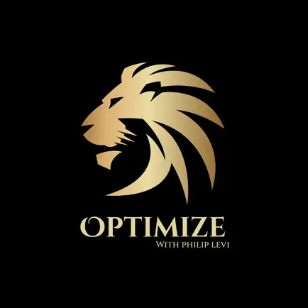 Optimize with Philip Levi Читы