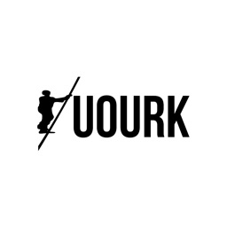 UOURK