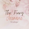 The Fiery Jasmine Boutique
